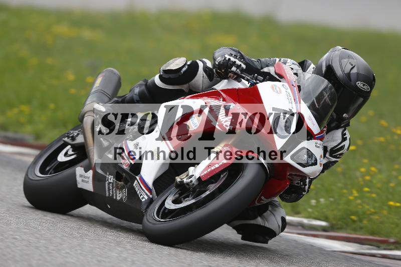 /37 28.07.2025 Dunlop Ride und Test Day ADR/Trackday Erfahren gelb Trackday schnell  rot/1